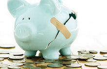 Cargar imagen en el visor de la galería, 1Ebook + 2 guías "Cómo aprender a ahorrar" (14 trucos efectivos)